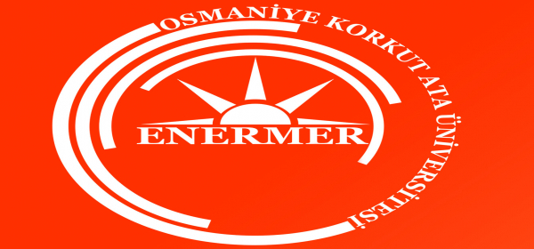 Enermer Müdürü Sayın Doç. Dr. Ertaç HÜRDOĞAN tarafından verilecek olan ve Kıbrıs Türk Enerji Verimliliği Derneği işbirliği ile hazırlanan online seminere davetlisiniz.